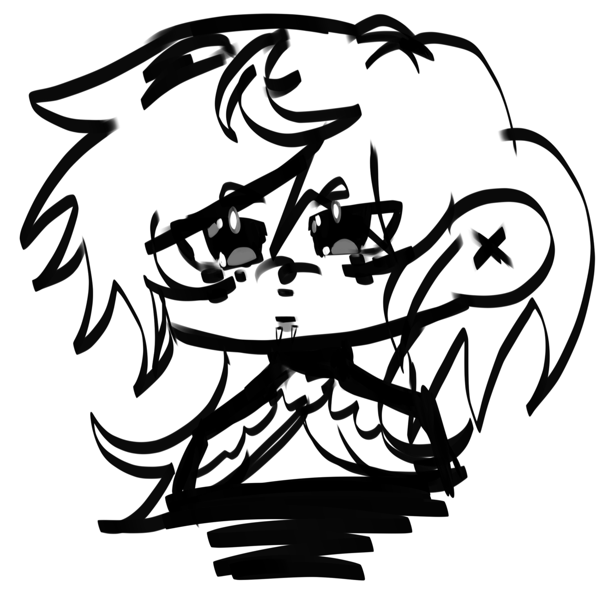 Xiao tweet media