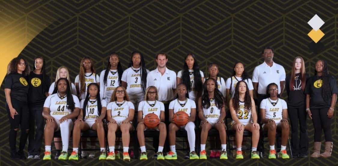 Janiyah Quiller’28 tweet media