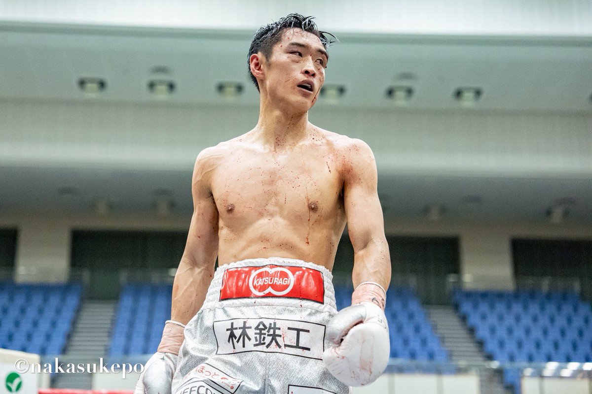 西田 凌佑/Ryosuke Nishida tweet media