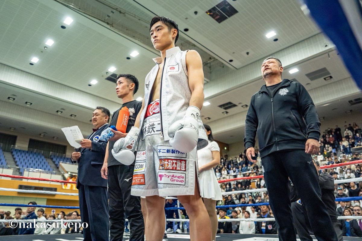 西田 凌佑/Ryosuke Nishida tweet media