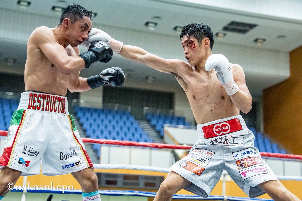 西田 凌佑/Ryosuke Nishida tweet media