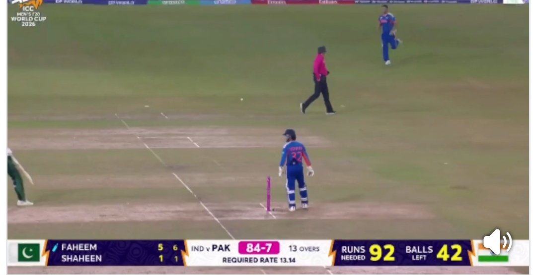 𓊈सनातनी हिंदू) 🌸🔱हर हर महादेव 🔱 🌸 🕉️🙏 🚩🚩 tweet media