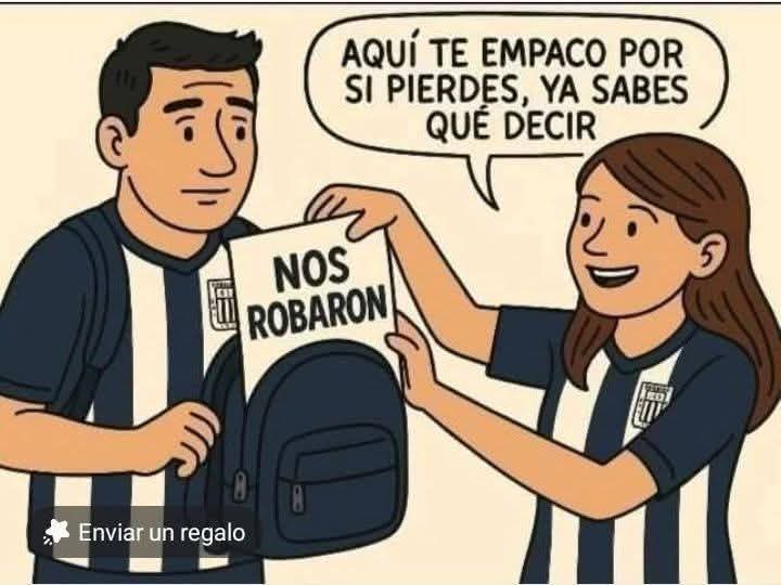 PieroRobbiano's tweet photo. @LalaFernanU https://t.co/SeMKvOGUg7
