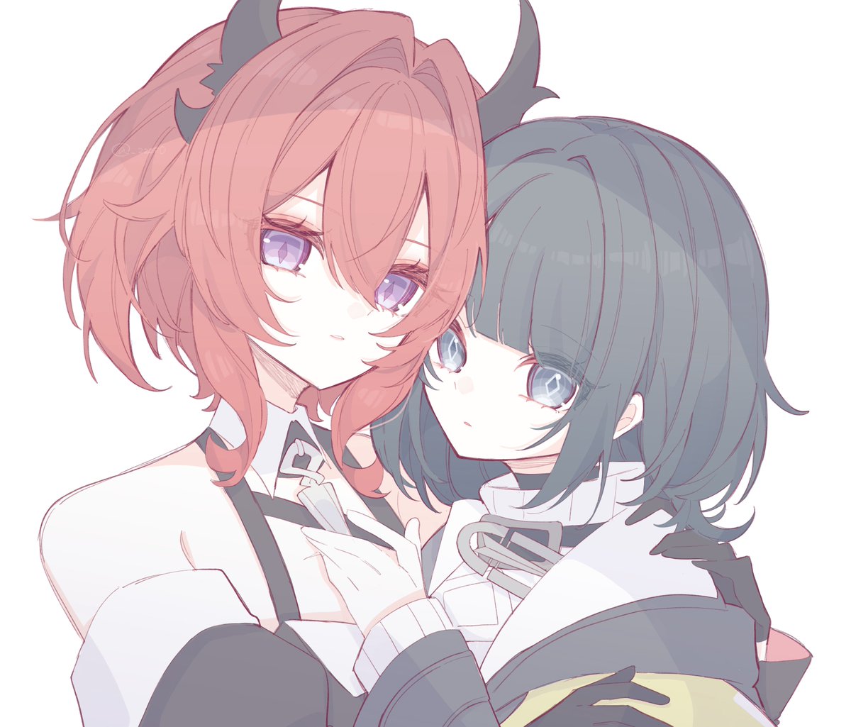 ᵘⁱ︎ ︎ ︎︎ (@_ZZZii0) / Posts / X