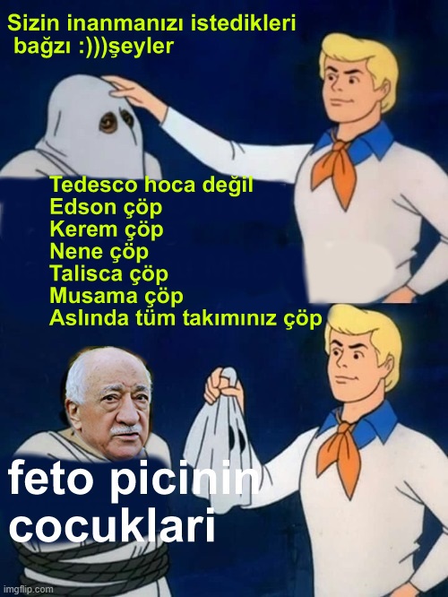 <a href="/derinbahce1907/">Derin FB</a> <a href="/edersonmoraes93/">EM31</a>