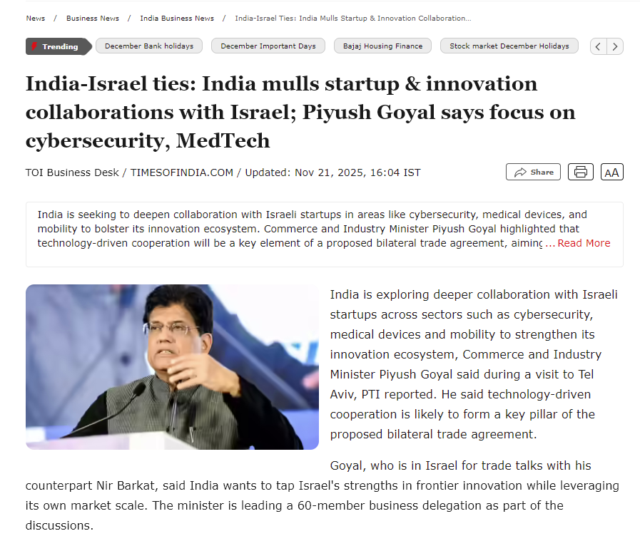 MohammadMSFT tweet media