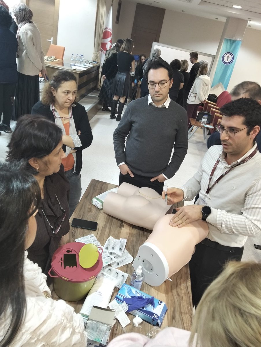 Mahmut Faruk DOĞAN tweet media