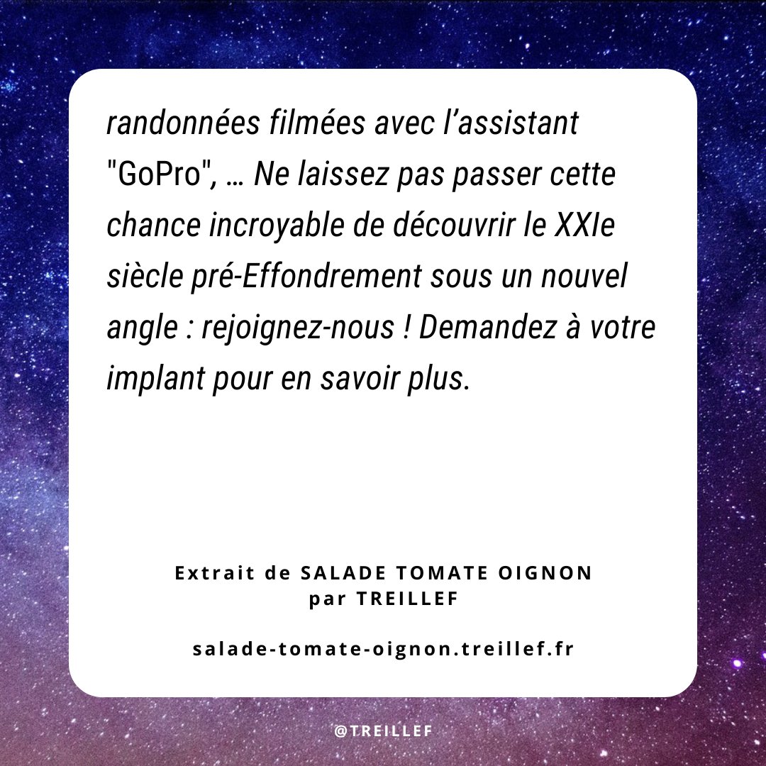 treillef tweet media