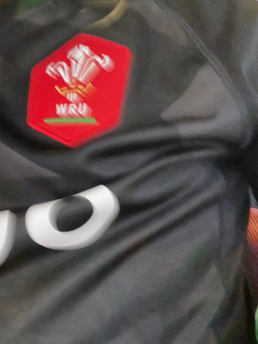 steve tudor tweet media