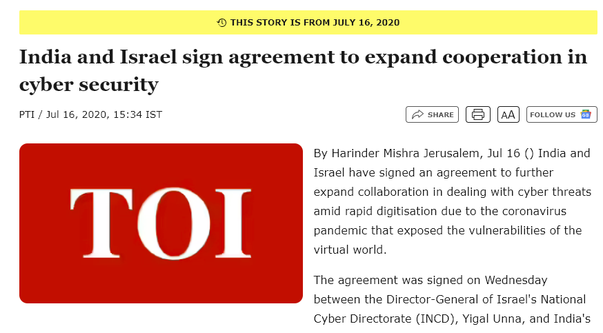 MohammadMSFT tweet media