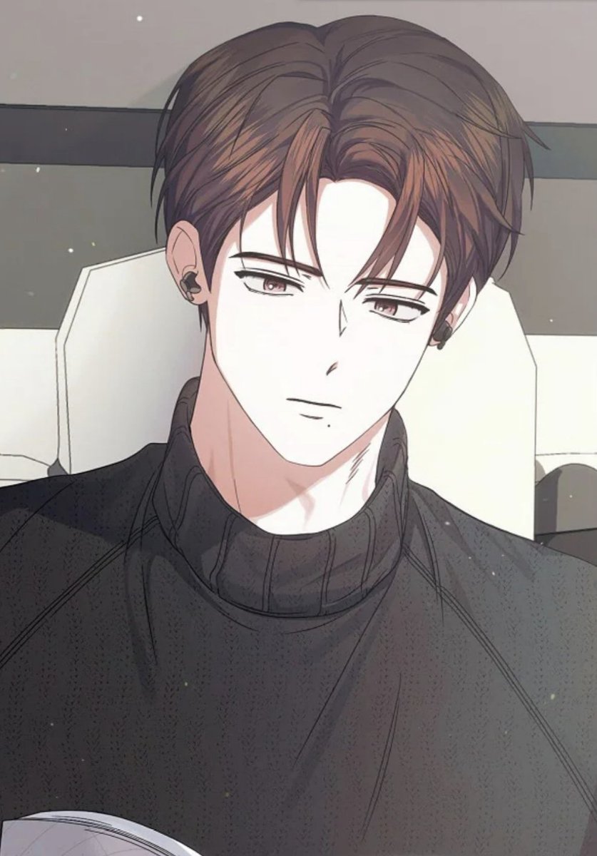 Debut or Die! Update tweet media