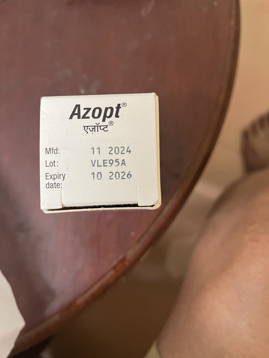 madangopal53 tweet media