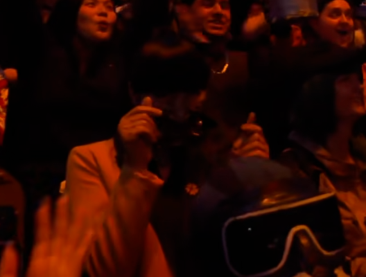 Falclone tweet media