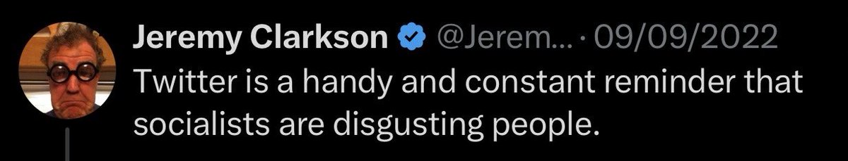 ClarksonsFarm (@clarksonsfarm1) on Twitter photo 