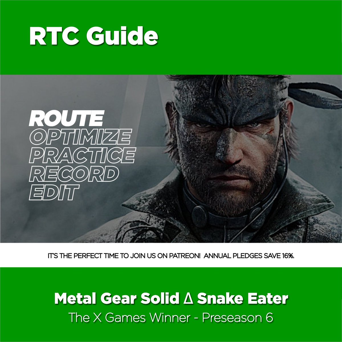 Square One Games tweet media