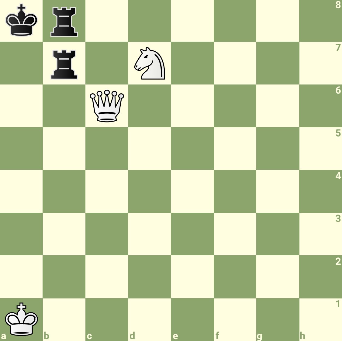 Chess Feed tweet media