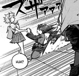 Kinato's Magic tweet media