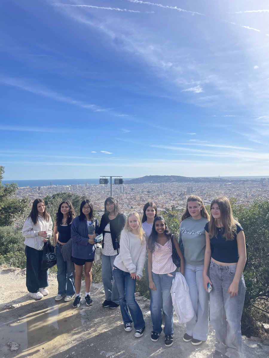 GeographyCCHS's tweet photo. https://t.co/2AnlmaOhgk