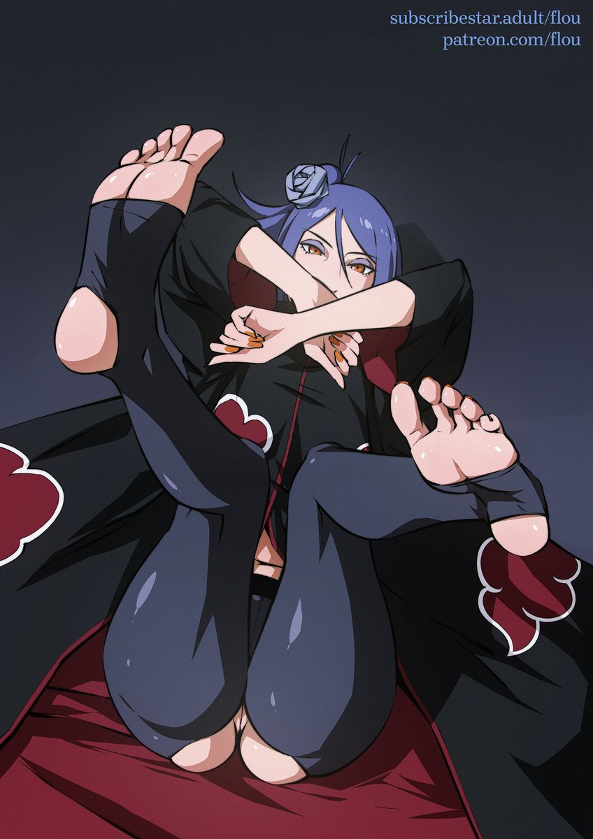 Konan