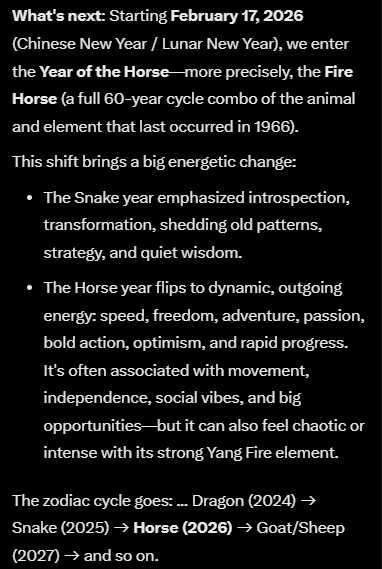 <a href="/StefanBurnsGeo/">Stefan Burns</a>