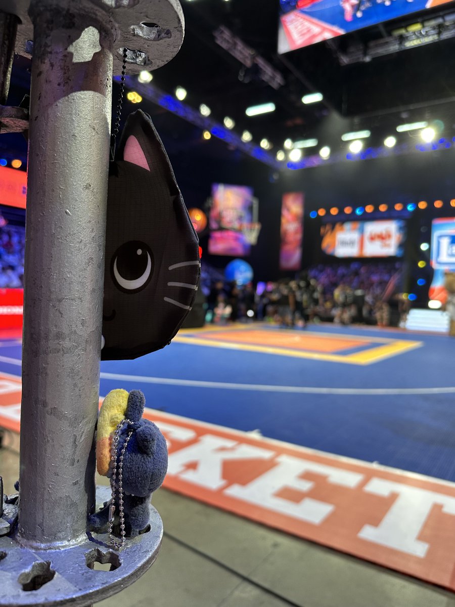 มีเด็กรอปะป๊า…