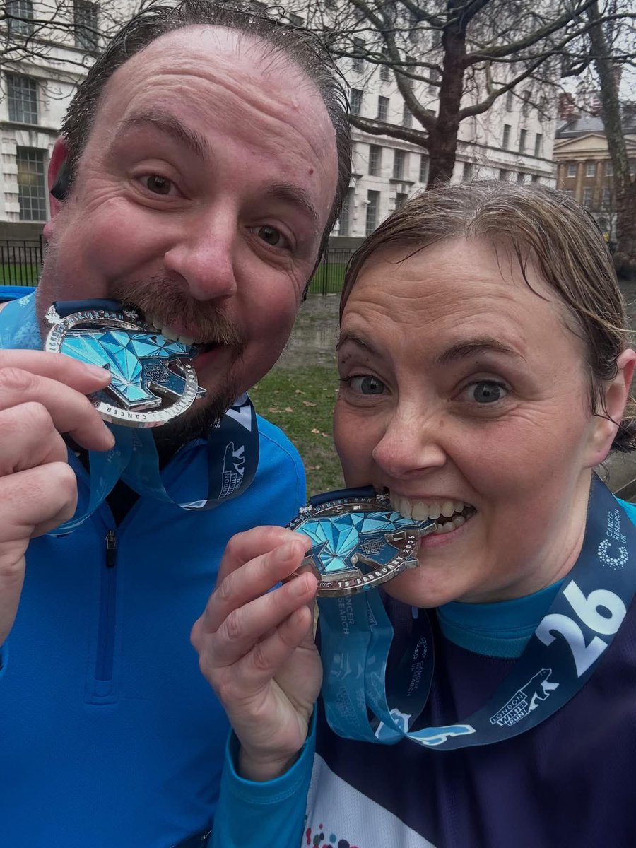 David Roca-Mas tweet media