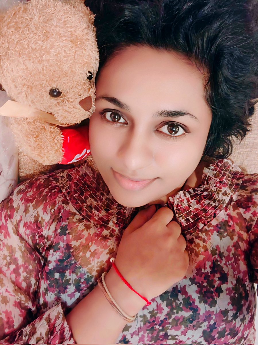 Suhee Perera tweet media