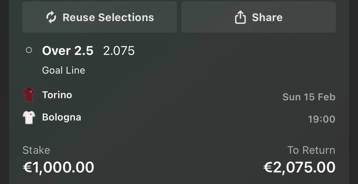 Stilian Aleksandrov tweet media