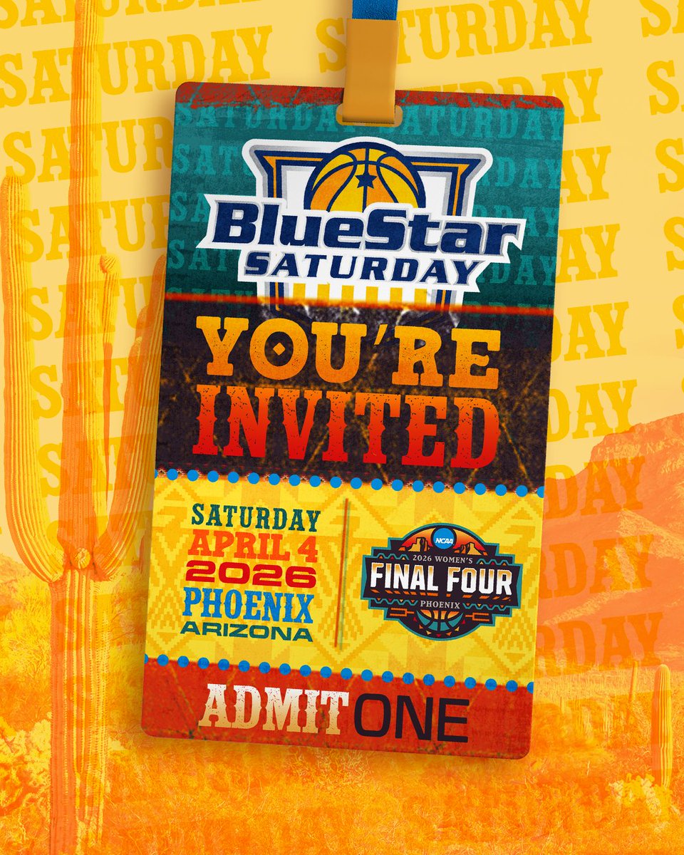 Jessica Pate tweet media