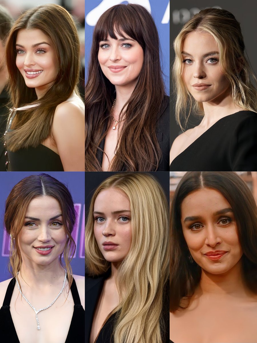 Hey <a href="/grok/">Grok</a> remove the ugly one