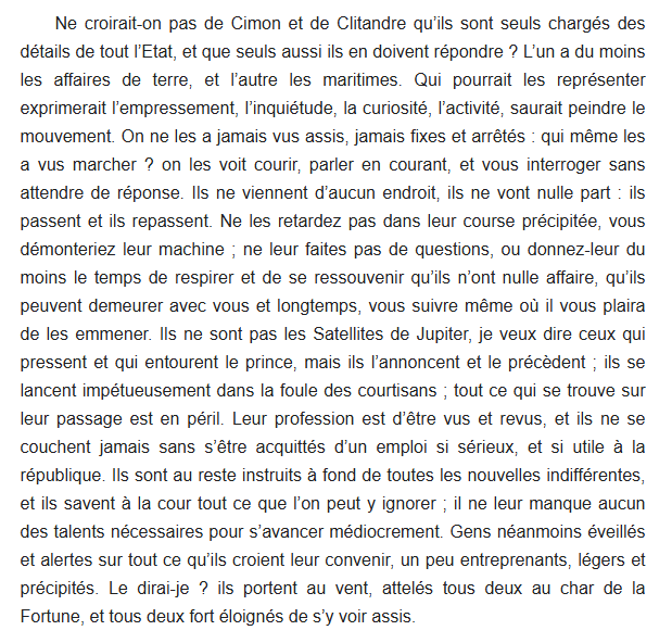 Raphaël Doan tweet media