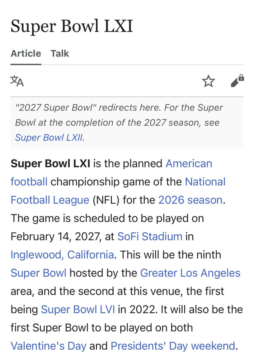 theDYNAMICS's tweet image. I just told the homies this and they’re shocked.

Next year V-Day going to be #spooky for a lot of folks. 😂😂😂