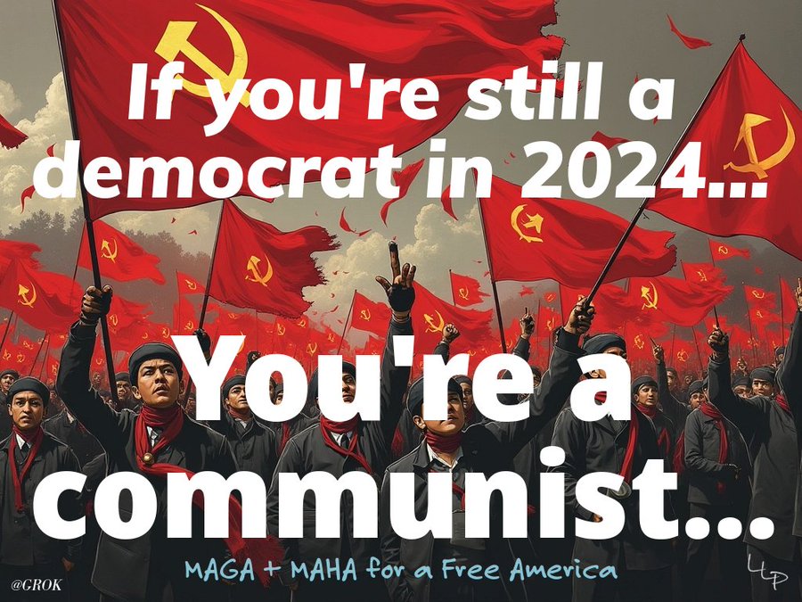 <a href="/Cernovich/">Cernovich</a>