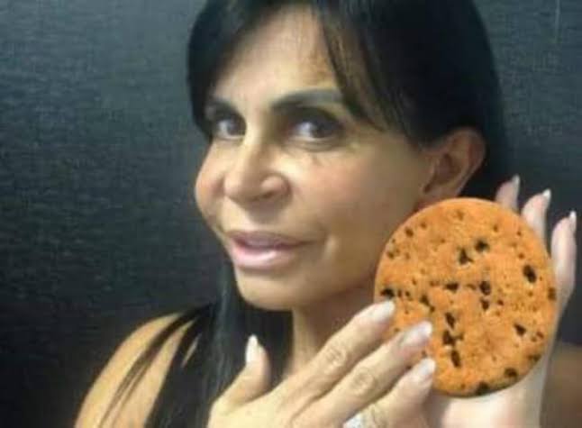 ४ geminiana ENFP ✪ tweet media