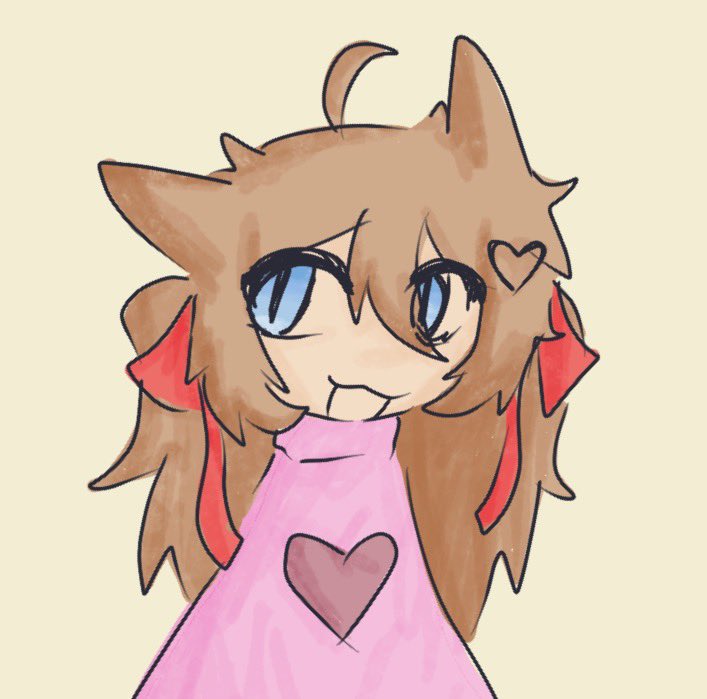 🐾 axø the axe 🪓 tweet media