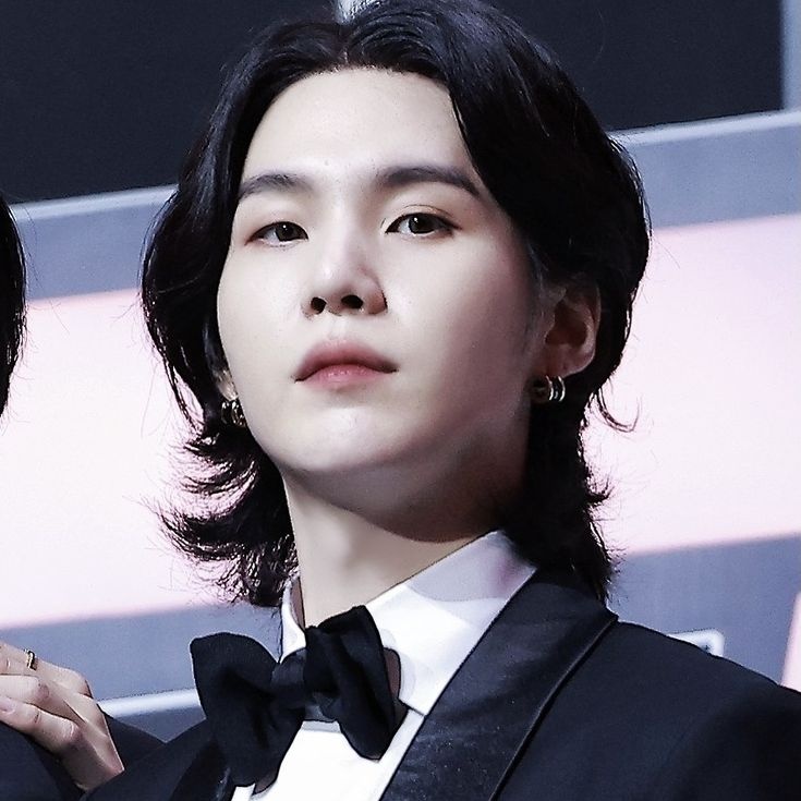 RapLine_BR's tweet photo. A cara do pai dele!!! https://t.co/zuJMQcYh3P