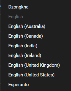 Foxaryse tweet media