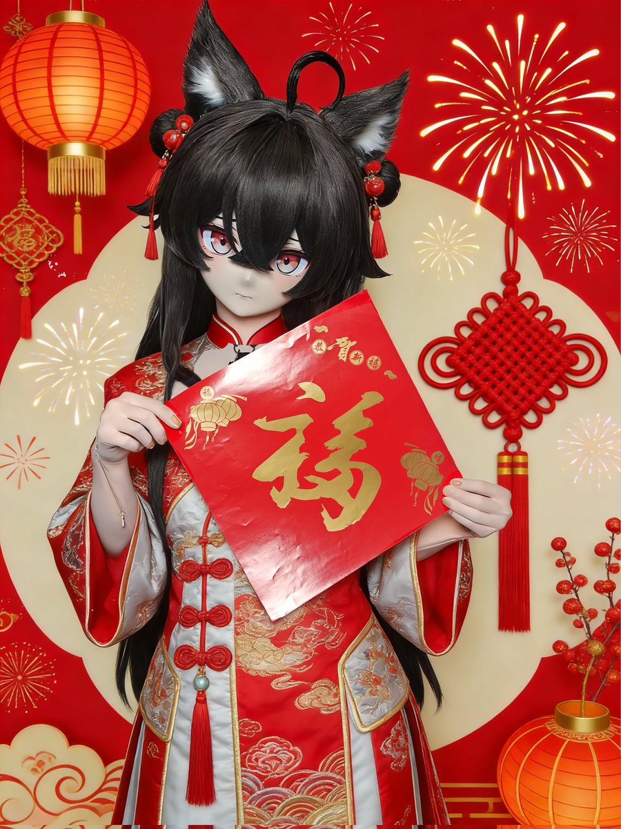 是橙子不是橘子 tweet media