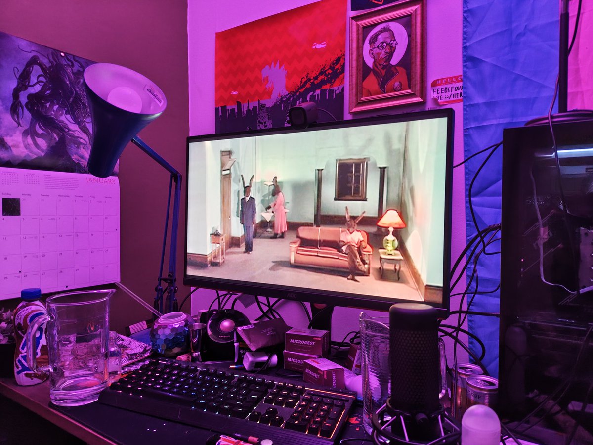 maivey in yr shadow tweet media