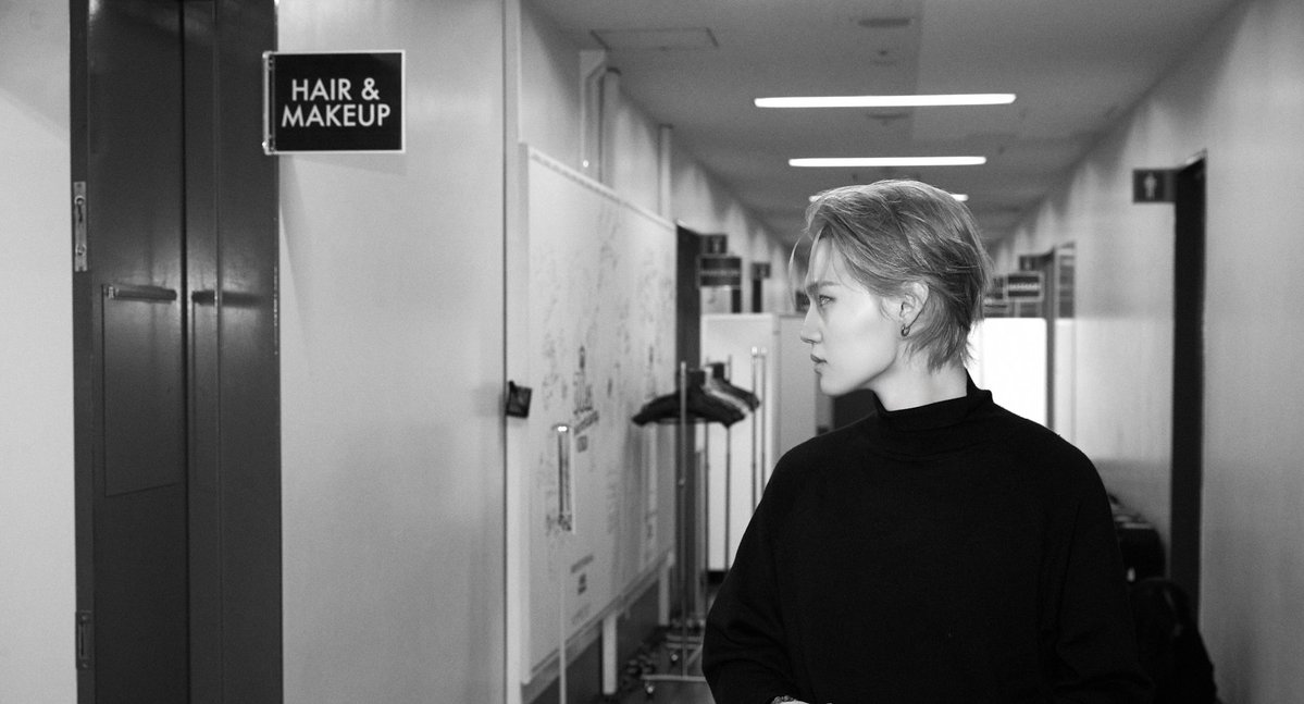 지난 추억들 

#도영
#DOYOUNG
#ドヨン
#道榮