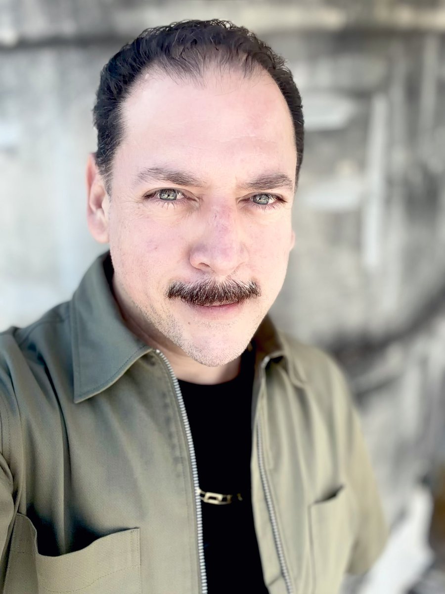 Rocker (@otherr0) on Twitter photo 