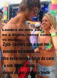 ge 🌹 (@geraldd_tv) on Twitter photo 