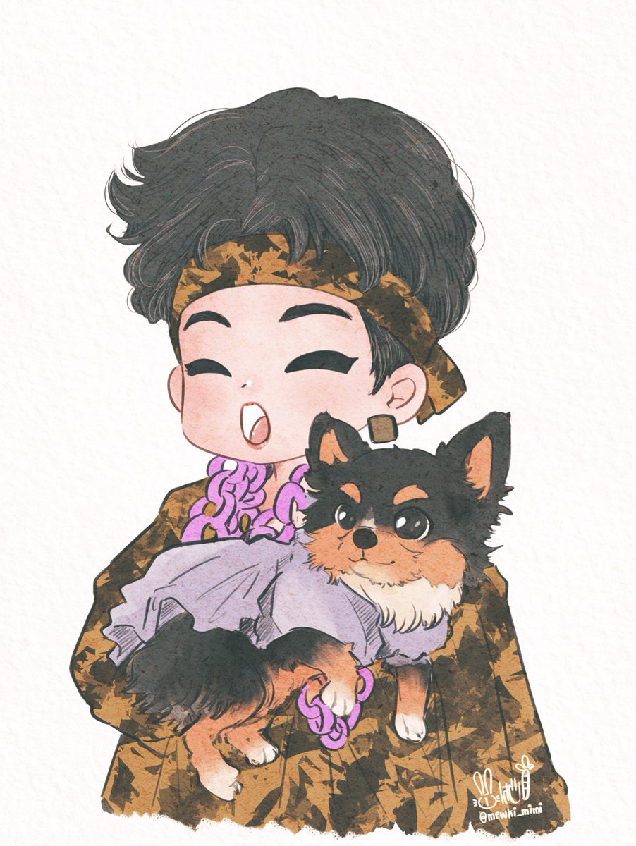 <3

#อิงฟ้า31เผ็ดเกินต้านเดย์
#EngfaWaraha #อิงฟ้ามหาชน