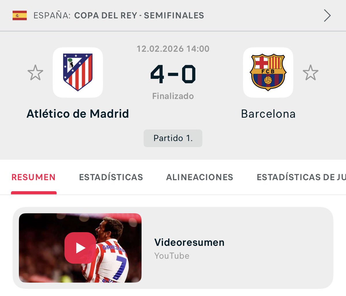 ElLicenciadoT's tweet photo. Si te cuesta comprender a tu vieja 

Ahora intenta comprender al Atlético de Madrid 😂 https://t.co/n4cnMPs8Os