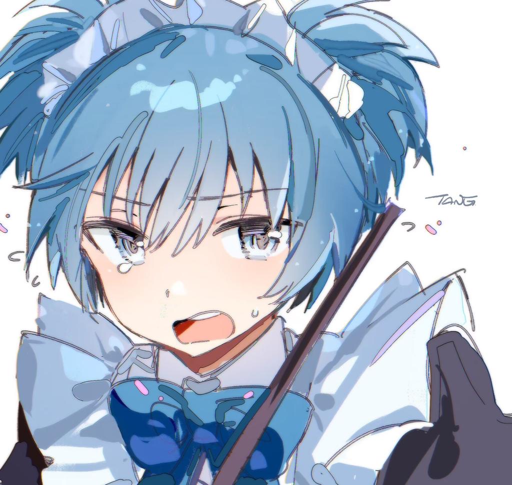 三十六元大杯奶茶 (@1225___tang) on Twitter photo 