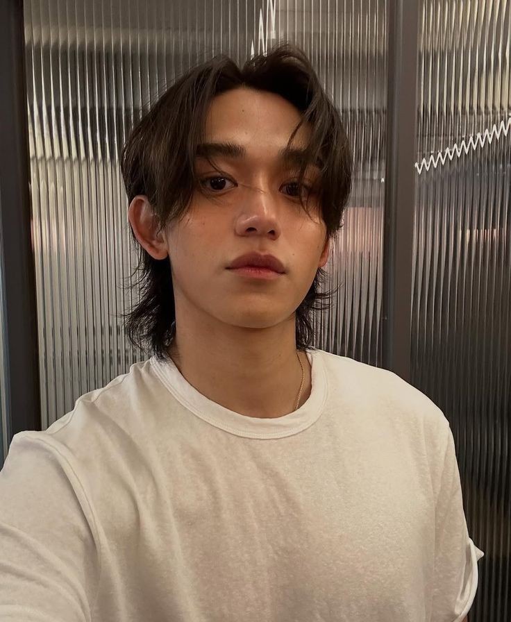 wyukheipics's tweet photo. I miss these type of selcas😭 https://t.co/6ngNX0MTMJ