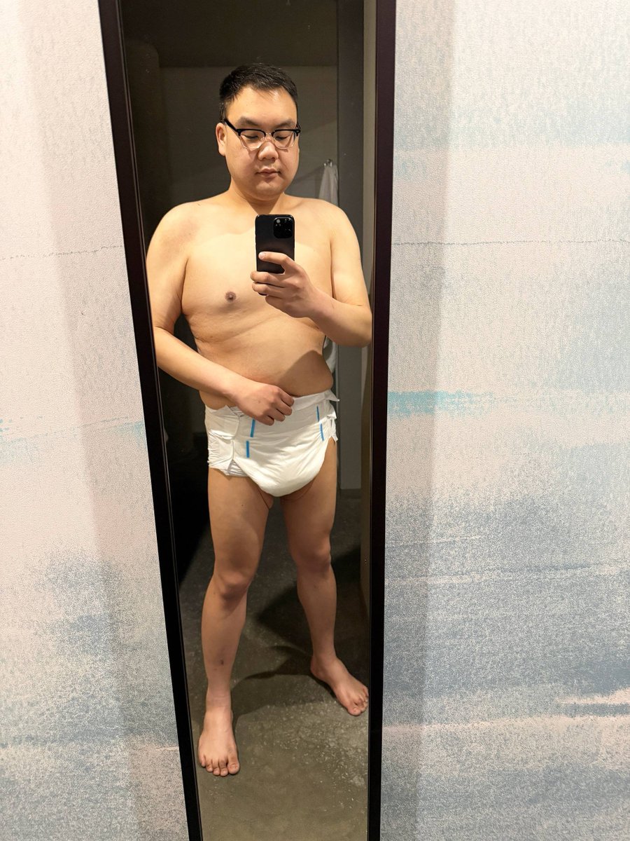 codak 🔜 CAPCon tweet media