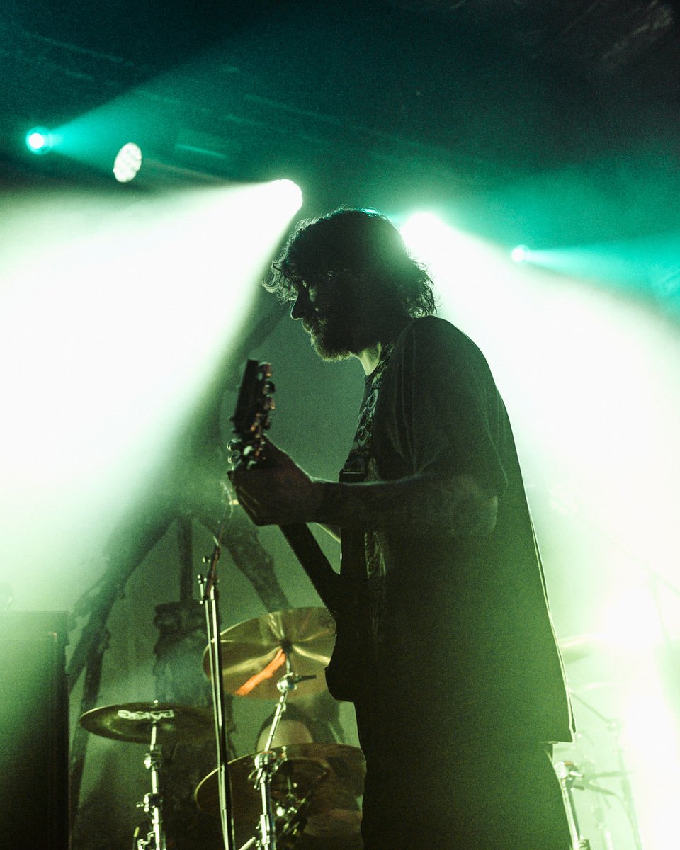 Sanguisugabogg tweet media