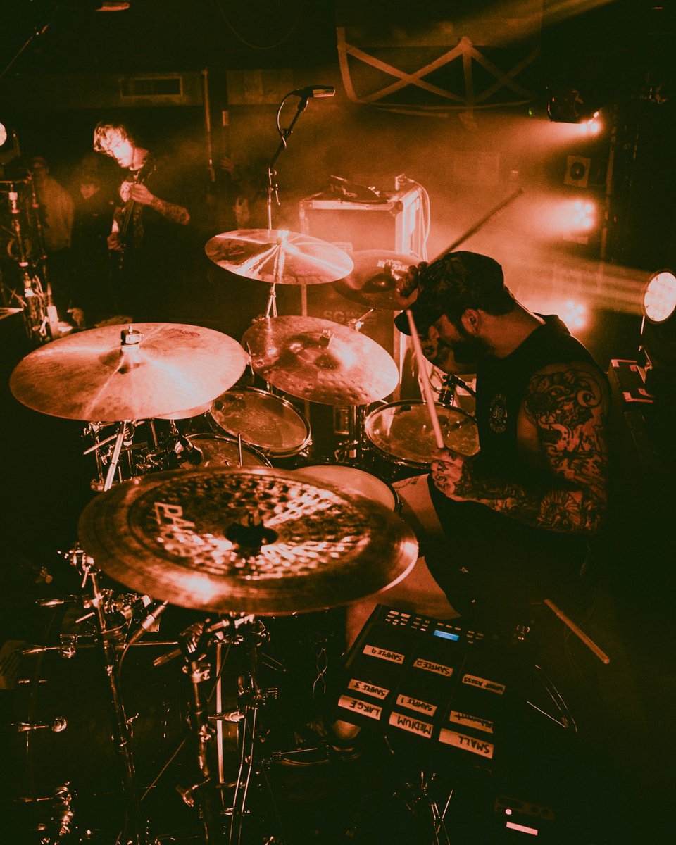 Sanguisugabogg tweet media