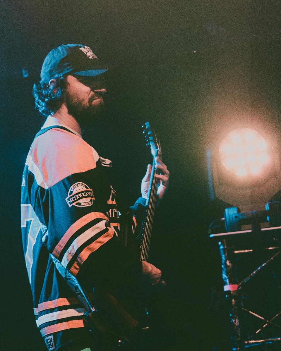 Sanguisugabogg tweet media